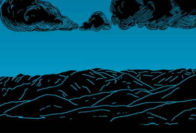 « Résister en montagne noire »